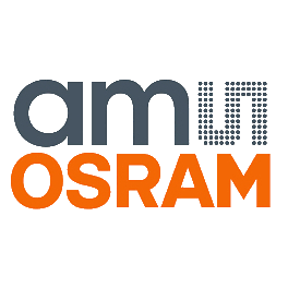 ams OSRAM