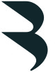 BOI (Board of Innovation)